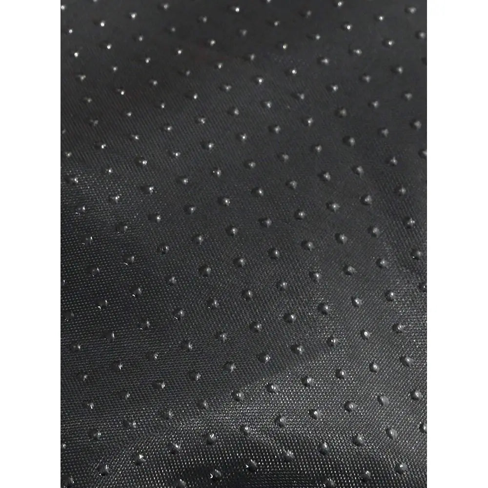 Small Dog Bed Plush Thick Warm And Comfortable, Suitable For Small and Medium Dogs