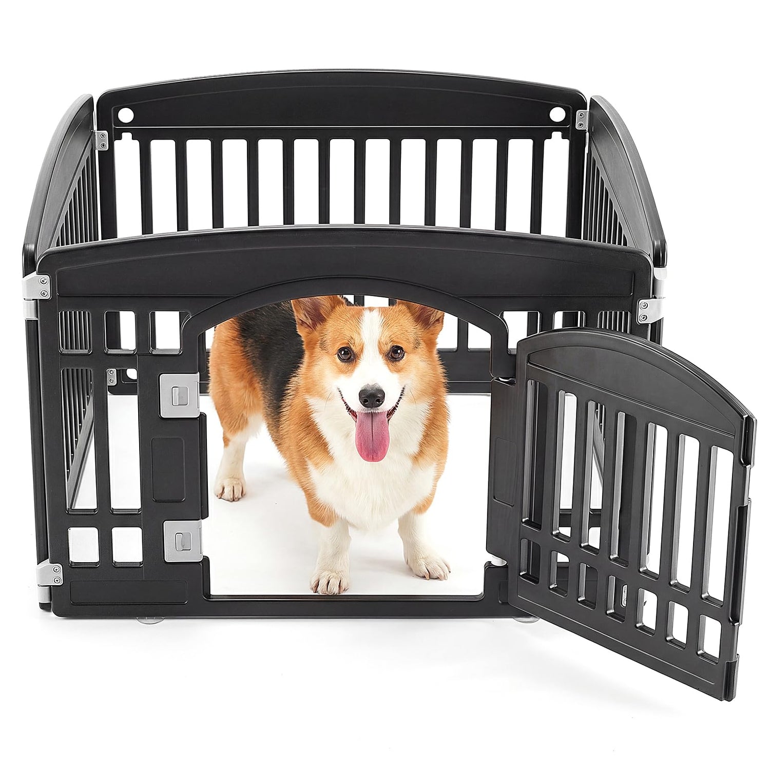 Playpens & Fences