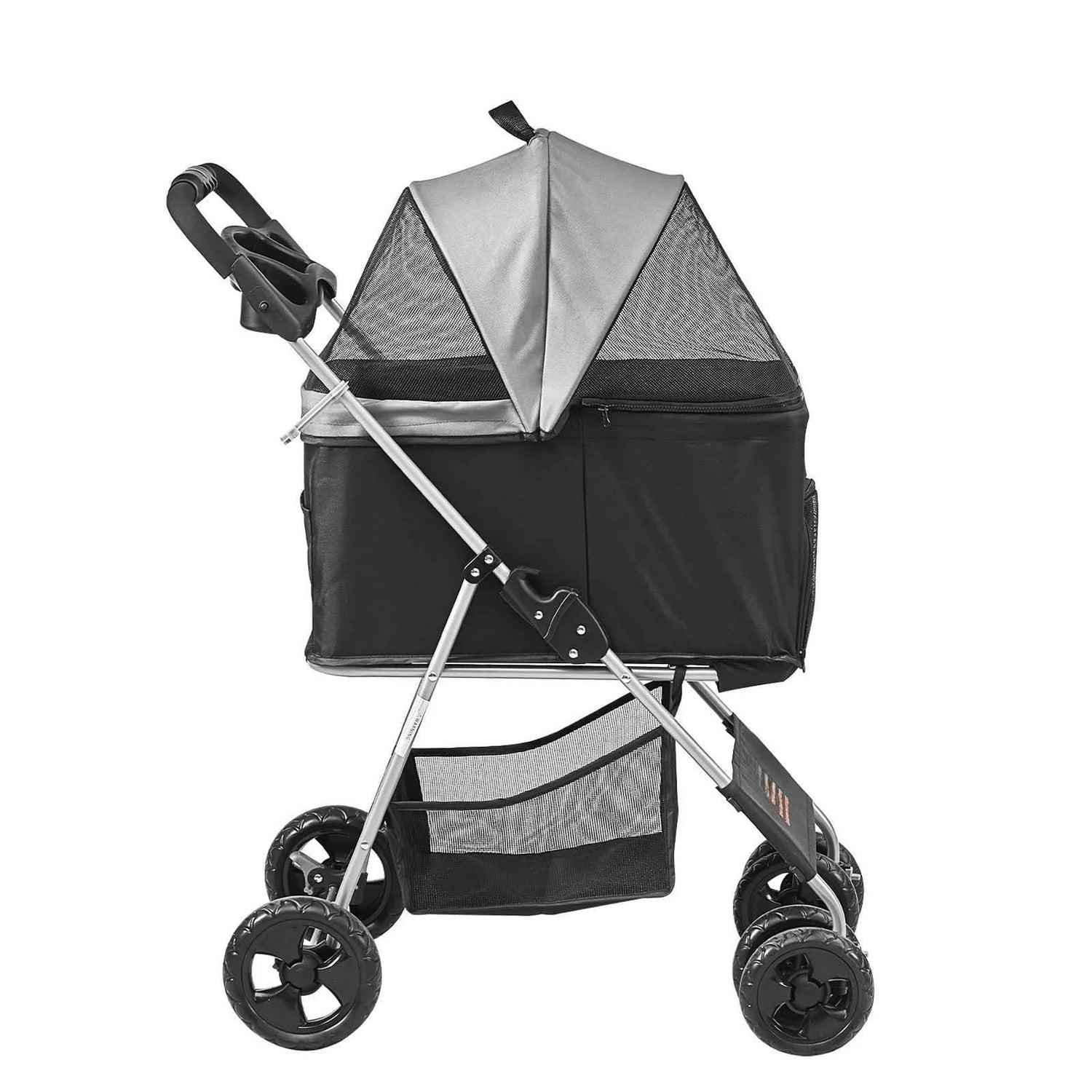 Dog Strollers
