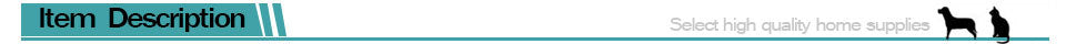 Dog Puzzle Toy Noodle Shape Leaking Food Toy Dog Nosework Training Toy Interactive Enrichment Toy for Small Medium Dogs