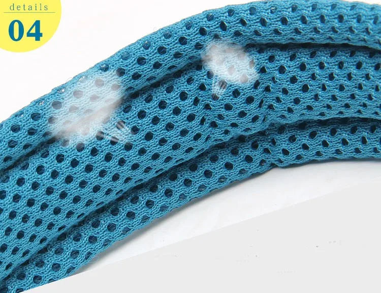 Pet Dog Collar Nylon Adjustable Webbing Padded Soft Reflective Durable Heavy Duty Training Custom Luxury