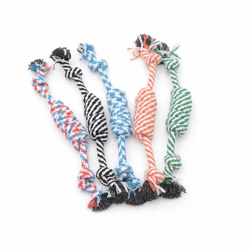 Plush Flamingo Pet Squeaky Toys for Small Dogs Clean Teeth Puppy Dog Chew Toy Squeak Pets Accessories Dog Supplies Octopus Chick