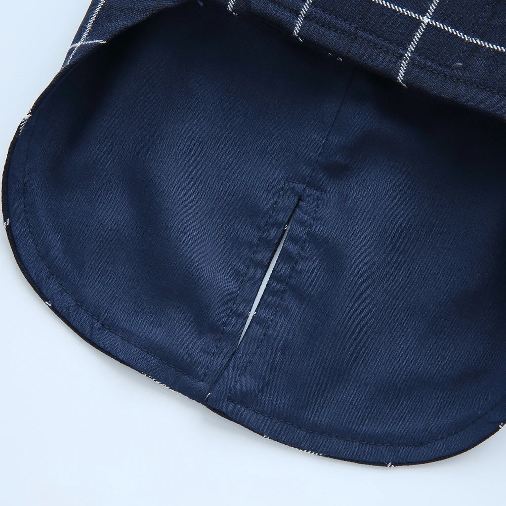 Dog Costume For Small Dogs and Medium Dogs Halloween Apparel Dog Wedding Outfit Clothes Wedding Shirt Clothes Formal Tuxedo