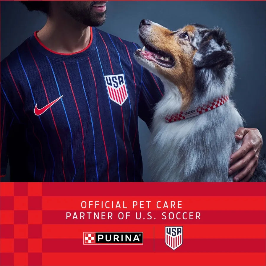 Purina Incredibites with Farm-Raised Beef Natural Small Breed Dry Dog Food with Added Vitamins, Minerals and Nutrients, 14 Bag,
