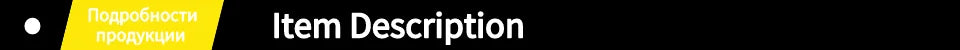 Active Moving Pet Plush Toy Bite Resistant Plush Automatic Bouncing Toys Self-Moving Chewable for Dog Indoor Playing