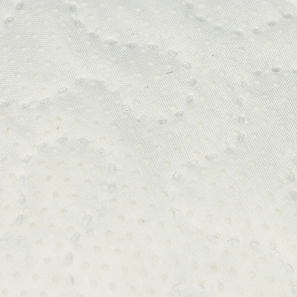 Dog Bed Warm Mat for Car Seat Cover Pet Blanket Anti-slip Washable Cushion Sofa Couch Cover Protector For Dogs Pet Supplies
