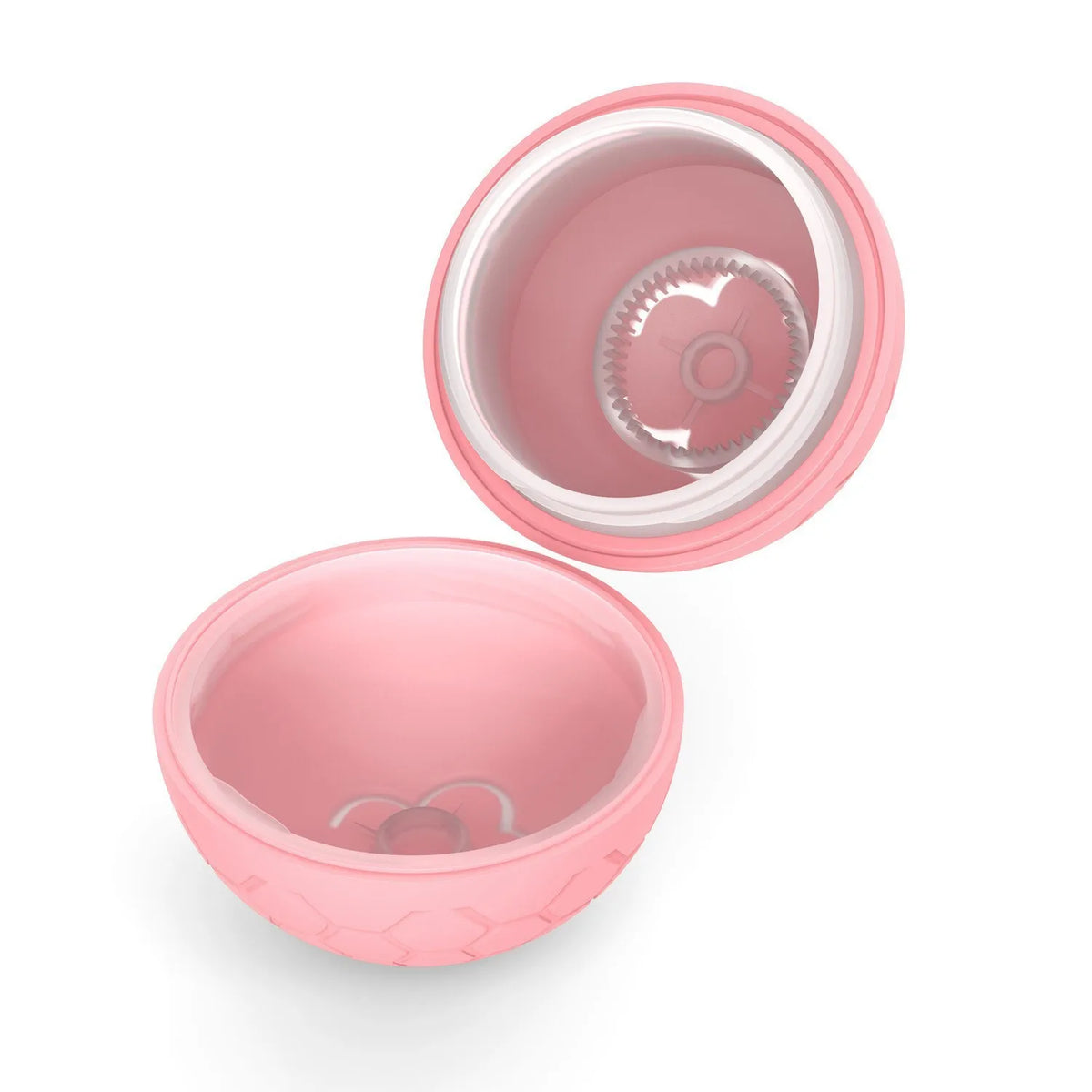 Smart Interactive Dog Toy Ball Electronic Pet Toy Ball Automatic Bouncing Rolling Toy Ball With Lights Puppy Product