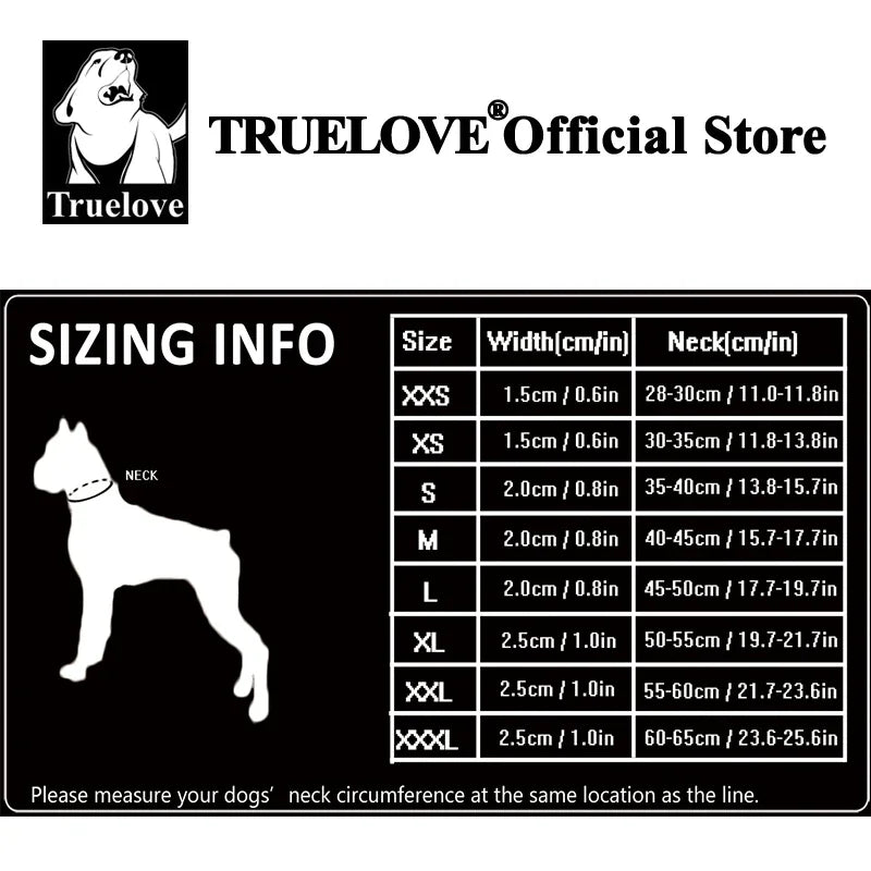 Pet Dog Collar Nylon Adjustable Webbing Padded Soft Reflective Durable Heavy Duty Training Custom Luxury