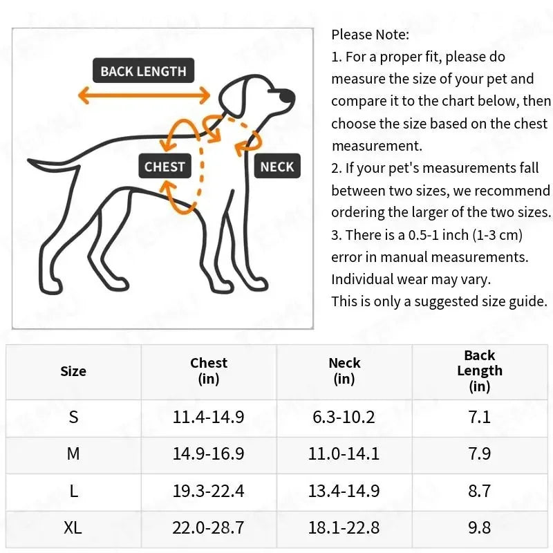 Halloween Pet Dog Costume Funny Riding Cowboy Knight Transformation Outfit Creative Quirky Dog Clothes For Golden Retriever Teddy Halloween Party Cosplay Apparel
