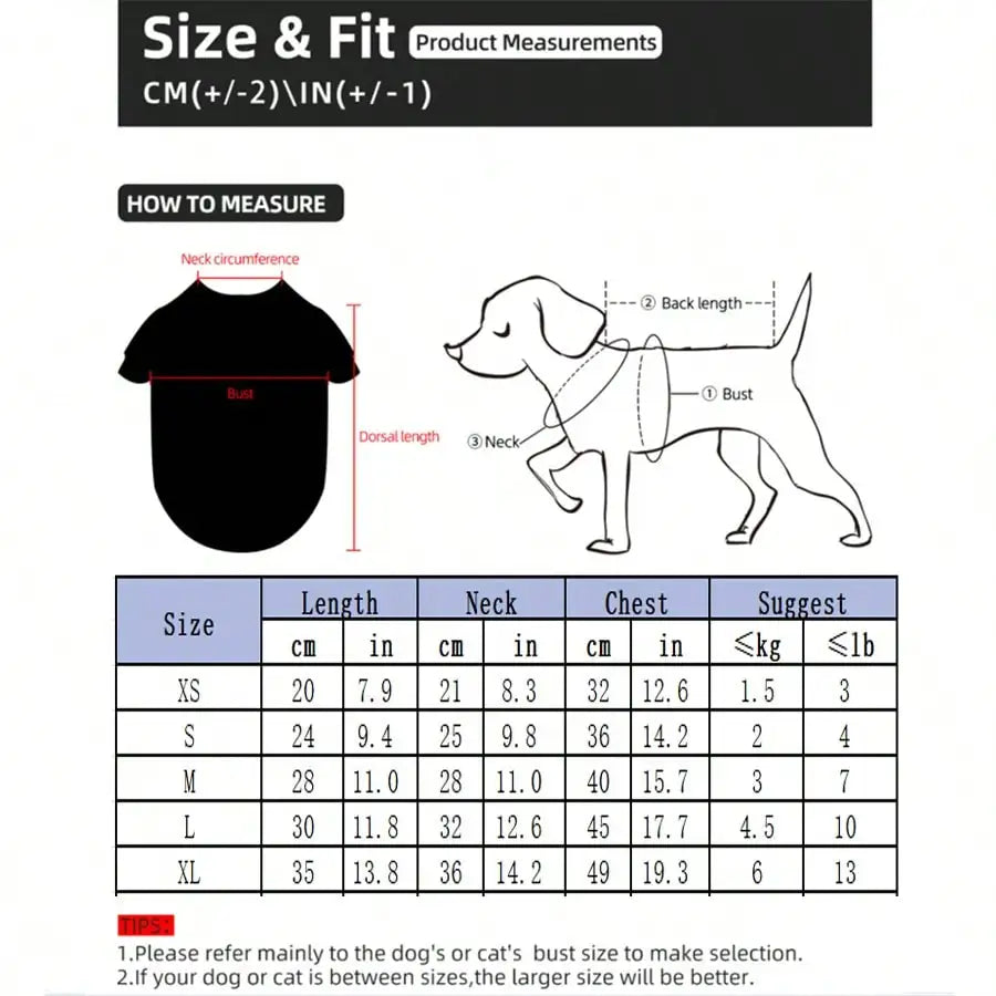 Pet Striped 4-Leg 1 piece Overall, Denim Effect Jumpsuit Suspender Pants Dog Clothes, Spring/Summer Pet Apparel