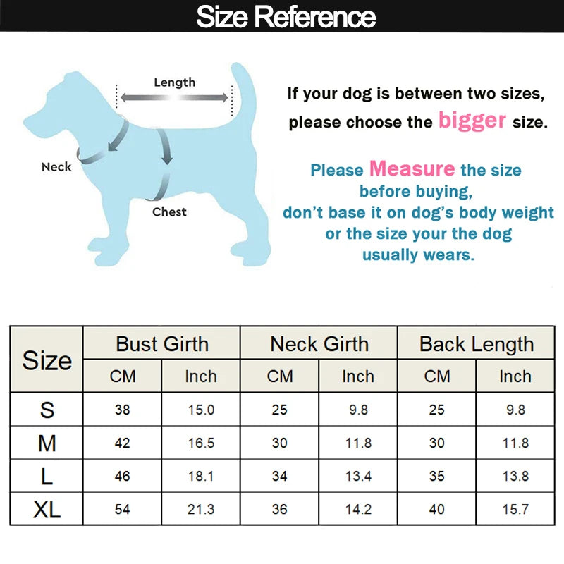Summer Outdoor Puppy Pet Rain Coat Small Hoody Waterproof Jackets Raincoat for Dogs Cats Apparel Clothes