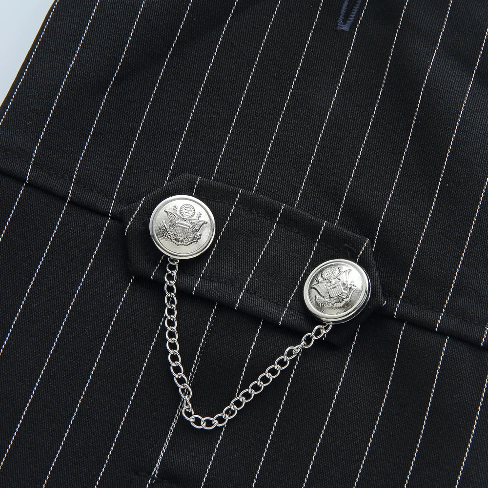 Dog Costume For Small Dogs and Medium Dogs Halloween Apparel Dog Wedding Outfit Clothes Wedding Shirt Clothes Formal Tuxedo