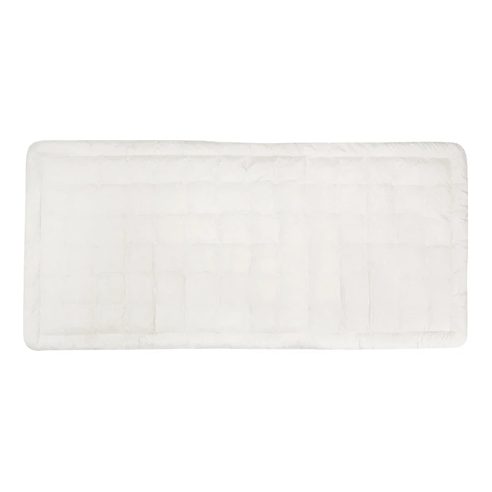 Dog Bed Warm Mat for Car Seat Cover Pet Blanket Anti-slip Washable Cushion Sofa Couch Cover Protector For Dogs Pet Supplies