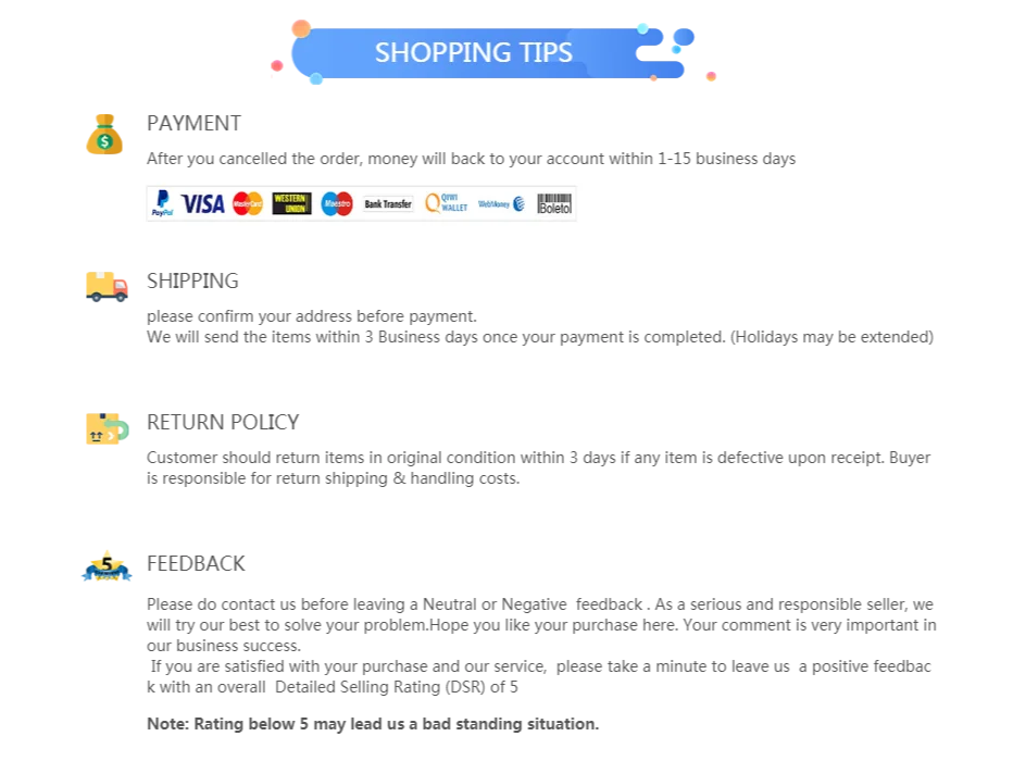 Dog Costume For Small Dogs and Medium Dogs Halloween Apparel Dog Wedding Outfit Clothes Wedding Shirt Clothes Formal Tuxedo