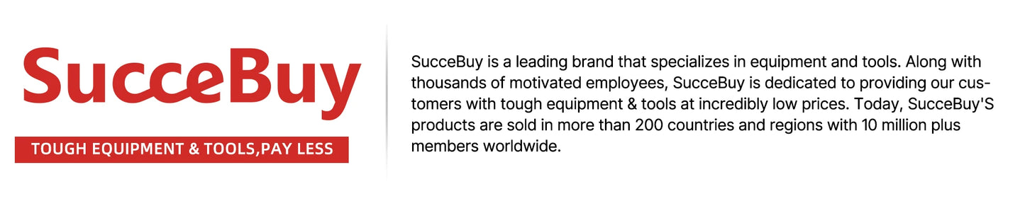 Bicycle Carrier for Small to Medium Dogs, Trailer with Coupler, Reflectors, Flag, and Collapsible to Store Up to 100lbs