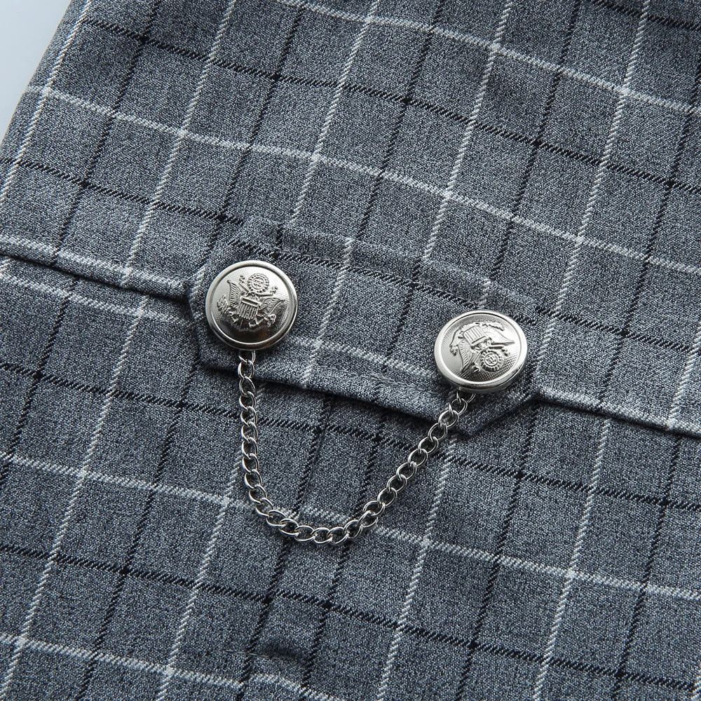 Dog Costume For Small Dogs and Medium Dogs Halloween Apparel Dog Wedding Outfit Clothes Wedding Shirt Clothes Formal Tuxedo