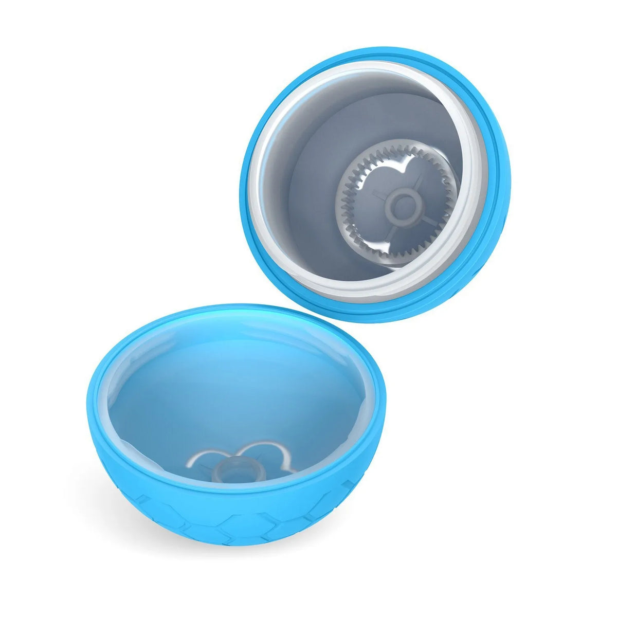 Smart Interactive Dog Toy Ball Electronic Pet Toy Ball Automatic Bouncing Rolling Toy Ball With Lights Puppy Product