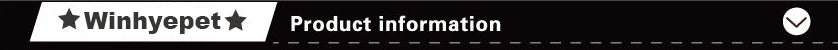 Dog Walking Collar Comfort Padded with Buckle Nylon Traveling Collar Tactical Dog Supplies 11 Colors Size XXS-XXXL
