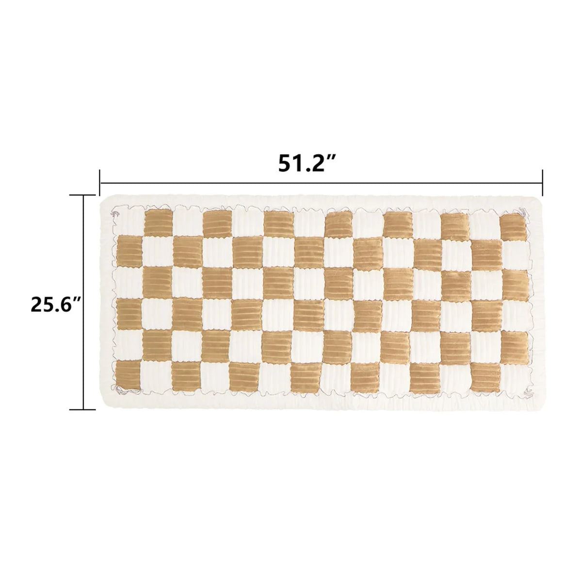 Dog Bed Warm Mat for Car Seat Cover Pet Blanket Anti-slip Washable Cushion Sofa Couch Cover Protector For Dogs Pet Supplies