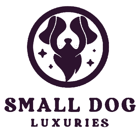 Small Dog Luxuries