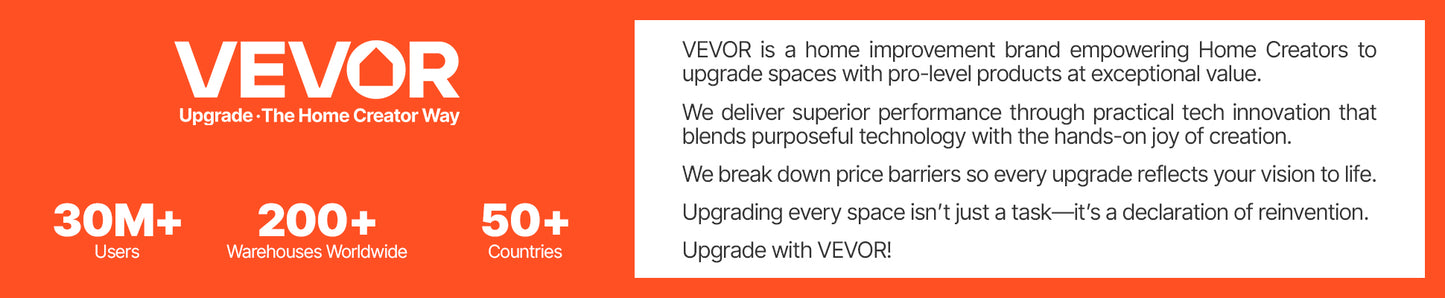 VEVOR Dog Playpen Foldable Metal Pet Exercise Pen Dog Fence Indoor and Outdoor Pen with 600D Oxford Fabric Top Cover for Dogs